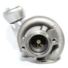 Load image into Gallery viewer, For 98/08-03/06 BMW E39 5er 135KW/142KW GT2256V 454191-5015 Diesel Turbo
