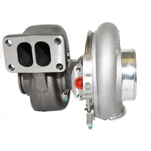 Load image into Gallery viewer, H1C 3531038 Diesel Turbocharger for 91-92 Dodge D250/350 W250/350 5.9L 6BT
