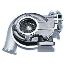 Load image into Gallery viewer, HX35W 3538881 Fits Dodge RAM 6BTAA 5.9L Diesel Engine T3 Diesel Turbo Charger
