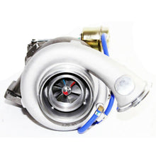 Load image into Gallery viewer, GT4294 Turbocharger Complete Assembly for Detroit Diesel Truck/DDC-MTU
