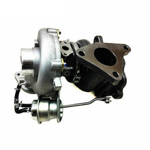 Load image into Gallery viewer, For 05-09 Subbie Legacy GT EJ255 2.5i BL BP RHF5 14411AA671 OEM Turbo Charger
