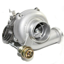 Load image into Gallery viewer, GTP38 Upgraqde Turbo fit 99.5-03 Ford Super Duty Powerstroke7.3L F250 F350 F450
