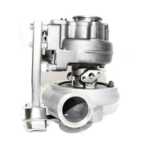 Load image into Gallery viewer, HX35W-E7755M/J12PY11 HX35W Turbocharger Complete Assembly For 97-00 DODGE RAM
