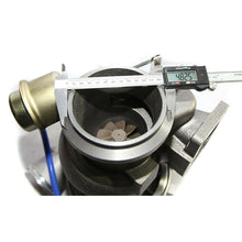 Load image into Gallery viewer, Turbocharger Complete Assembly For Detroit Diesel 12.0L GT4294 5010278AA
