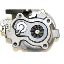 Load image into Gallery viewer, For GT15 T15-452213 Turbo Charger .35 A/R Wet Floating Bearing 2-4 Cyln 3-Bolt
