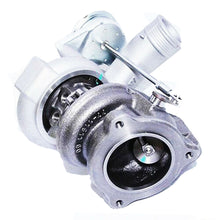 Load image into Gallery viewer, For 04-07 Volvo XC70 Base Wagon 4D 2.5L Turbo Charger TD04L-14T 49377-06201
