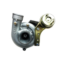 Load image into Gallery viewer, For 96-98Toyota Carina 2.0L D 88-90 Celica 4WD 2.0L 3S-GTE 17201-74010 CT26 Turbo
