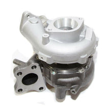 Load image into Gallery viewer, GT2056V 769708-5004S Turbocharger for 06-08 Nissan Pathfinder 2.5L DI YD25
