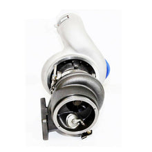 Load image into Gallery viewer, HY35W Turbocharger Turbo for 03 04 05 06 07 Dodge RAM 2500/3500 Cummins
