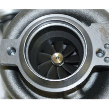 Load image into Gallery viewer, Turbocharger Complete Assembly GT2556V For 1999-2005 BMW 530D 730D
