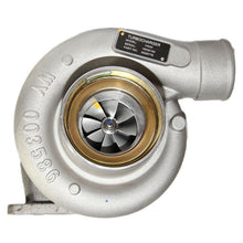 Load image into Gallery viewer, 3528778 Turbo Charger for Cummins 6BT 6CT 316468,3802303,7060580001,7060585001S
