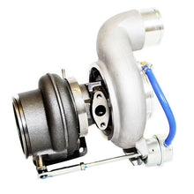 Load image into Gallery viewer, HY35W Turbocharger Turbo for 03 04 05 06 07 Dodge RAM 2500/3500 Cummins
