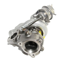 Load image into Gallery viewer, TD04L-14T 49377-06520 Turbocharger for 03-11 Saab 9-3 2.0T B207R Engine
