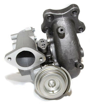 Load image into Gallery viewer, GT2056V 769708-5004S Turbocharger for 06-08 Nissan Pathfinder 2.5L DI YD25
