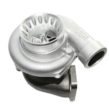 Load image into Gallery viewer, GT3582 GT35 Manifold T3 Flange Turbo Compressor A/R 0.70 Turbine A/R 0.63
