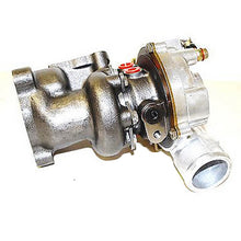 Load image into Gallery viewer, For 1996-2001 Audi A4 Turbo Charger K03  Turbo Charger New Brand
