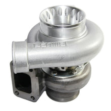 Load image into Gallery viewer, GT3582 GT35 Manifold T3 Flange Turbo Compressor A/R 0.70 Turbine A/R 0.63
