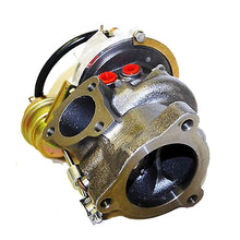 Load image into Gallery viewer, For 1996-2001 Audi A4 Turbo Charger K03  Turbo Charger New Brand
