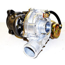 Load image into Gallery viewer, For 1996-2001 Audi A4 Turbo Charger K03  Turbo Charger New Brand
