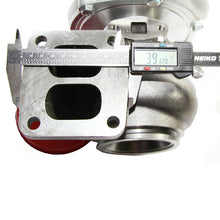 Load image into Gallery viewer, GT3582 GT35 Manifold T4 Flange Turbo Compressor A/R 0.70 Turbine A/R 0.63
