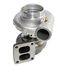 Load image into Gallery viewer, GT3582 GT35 Manifold T4 Flange Turbo Compressor A/R 0.70 Turbine A/R 0.63
