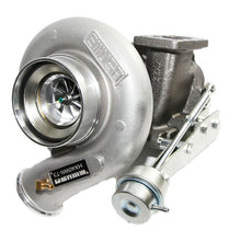 Load image into Gallery viewer, Billet Wheel HX40W T3 Upgrade Diesel Turbo fit 89-01 Dodge RAM 2500/3500 Diesel
