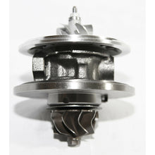 Load image into Gallery viewer, GT1749V713673-5006S Turbo Cartridge VNT Audi A3 8L VW 1.9L GOLF BORA TDI AUY/AJM
