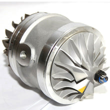 Load image into Gallery viewer, 3801935Turbo CARTRIDGE CHRA Fit 80-12 Cummins N14 NT-855 Replaces 167050 3001559
