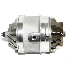 Load image into Gallery viewer, 3801935Turbo CARTRIDGE CHRA Fit 80-12 Cummins N14 NT-855 Replaces 167050 3001559
