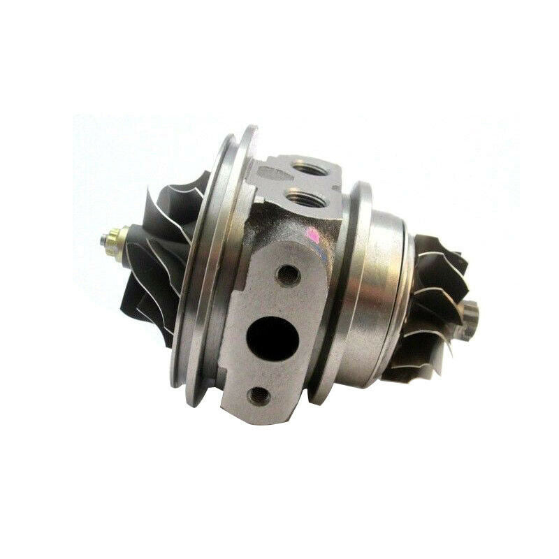 KP39 Turbo Cartridge CHRA for 09-UP M-BENZ 220/250 CDI,TWIN TURBO OM651DE22LA