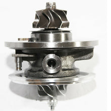 Load image into Gallery viewer, GT1749V713673-5006S Turbo Cartridge VNT Audi A3 8L VW 1.9L GOLF BORA TDI AUY/AJM
