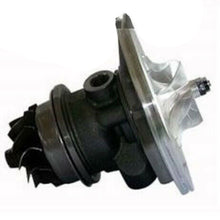 Load image into Gallery viewer, K24 Turbo Cartridge CHRA for 2003-2006 MERCEDES BENZ OM924LA, 4.8L 220HP

