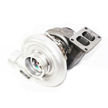 Load image into Gallery viewer, iesel Turbo for 93-97 Volvo Truck 12L D12A/B 1.33 A/R GT4594 T6 452164-0006
