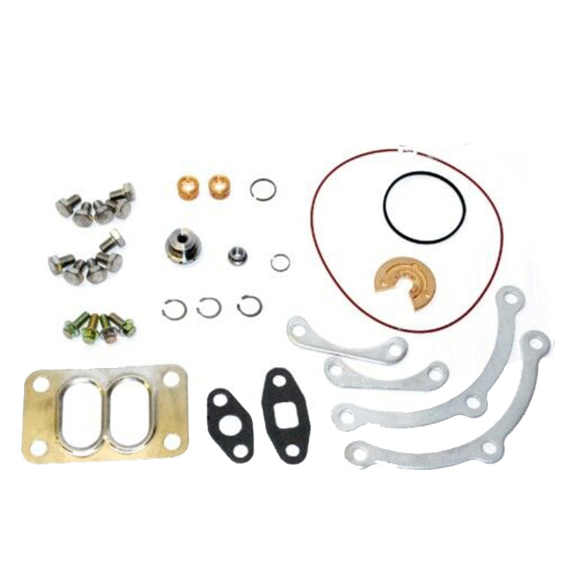 Turbo Turbo Charger Rebuild / Repair Kit for T70 Turbo